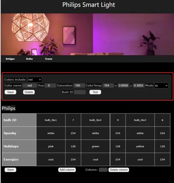 LYNX-INNOVATION-850-213207-Lighting-Controller-11