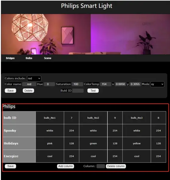 LYNX-INNOVATION-850-213207-Lighting-Controller-12