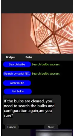 LYNX-INNOVATION-850-213207-Lighting-Controller-13