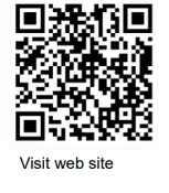 LYNX-INNOVATION-850-213207-Lighting-Controller-2