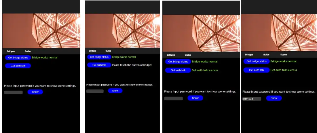 LYNX-INNOVATION-850-213207-Lighting-Controller-3