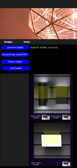 LYNX-INNOVATION-850-213207-Lighting-Controller-4