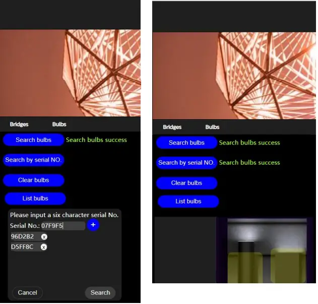 LYNX-INNOVATION-850-213207-Lighting-Controller-5