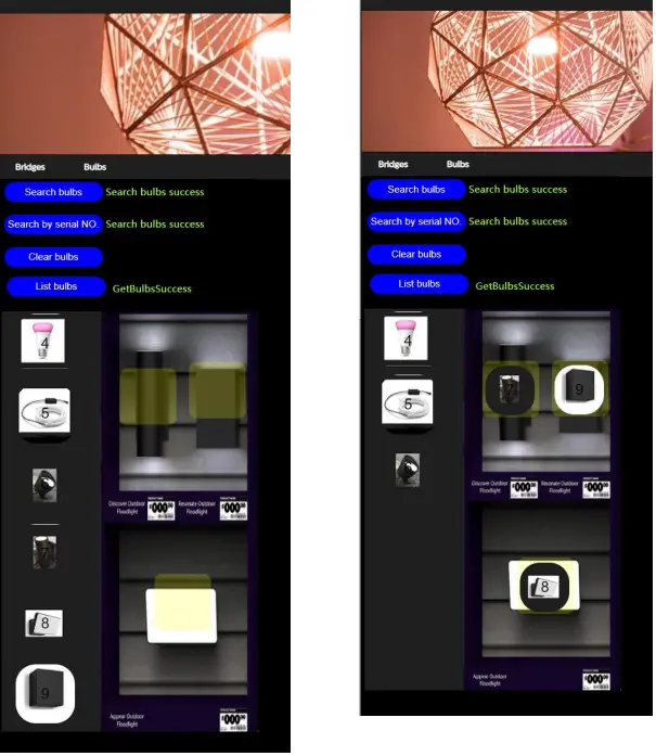 LYNX-INNOVATION-850-213207-Lighting-Controller-6