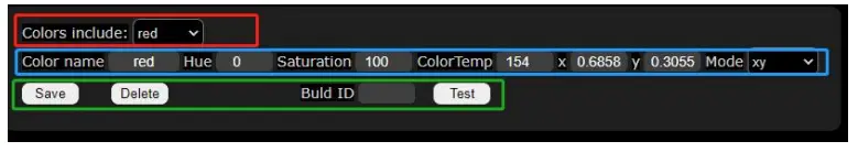 LYNX-INNOVATION-850-213207-Lighting-Controller-7