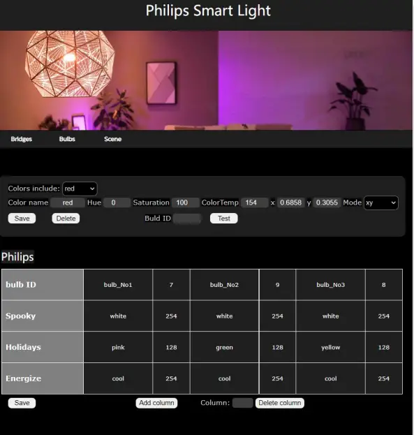 LYNX-INNOVATION-850-213207-Lighting-Controller-9