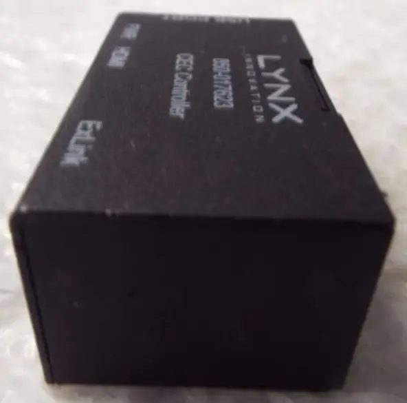 LYNX-INNOVATION-850-213207-Lighting-Controller