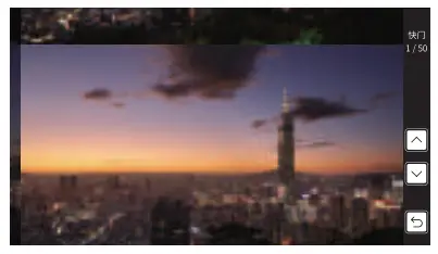 Godox GMC S2 Monitor Camera - FIG 10