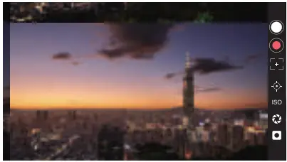 Godox GMC S2 Monitor Camera - FIG 4