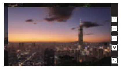 Godox GMC S2 Monitor Camera - FIG 7