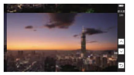 Godox GMC S2 Monitor Camera - FIG 8