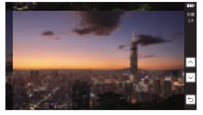 Godox GMC S2 Monitor Camera - FIG 9