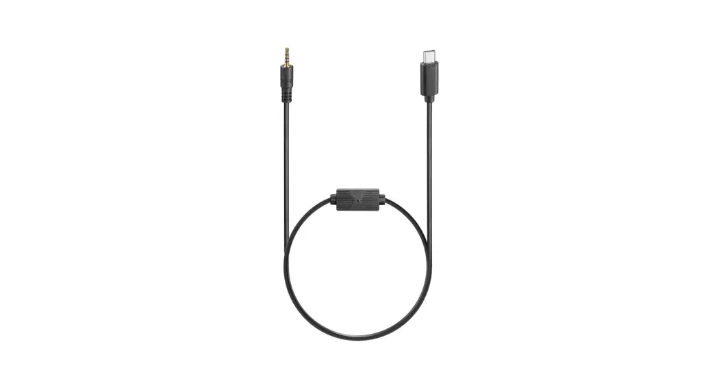 Godox Gmc-s2 Monitor Camera Owner's Manual Godox Gmc-s2 Monitor Camera Owner's Manual