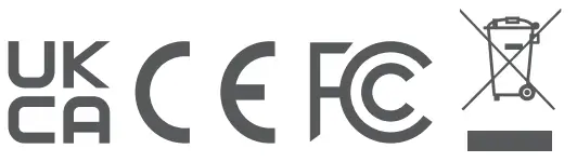 Godox GMC S2 Monitor Camera - ICON 12