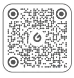 Godox GMC S2 Monitor Camera - QR CODE