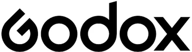 Godox LOGO