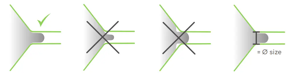 ardo B00U2JDEQ6 Calypso Double Plus Electric Breast Pump - Fig