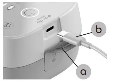 ardo B00U2JDEQ6 Calypso Double Plus Electric Breast Pump - Fig3