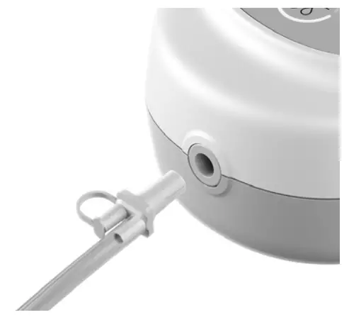 ardo B00U2JDEQ6 Calypso Double Plus Electric Breast Pump - Fig4