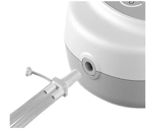 ardo B00U2JDEQ6 Calypso Double Plus Electric Breast Pump - Fig5