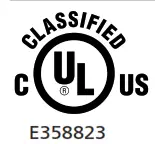 ardo B00U2JDEQ6 Calypso Double Plus Electric Breast Pump - Icon26