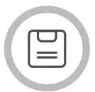 ardo B00U2JDEQ6 Calypso Double Plus Electric Breast Pump - Icon5