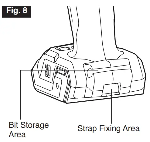 SKIL-IW6739B-00-20V-Brushless-Impact-Wrench-fig-11