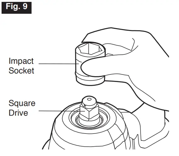 SKIL-IW6739B-00-20V-Brushless-Impact-Wrench-fig-12