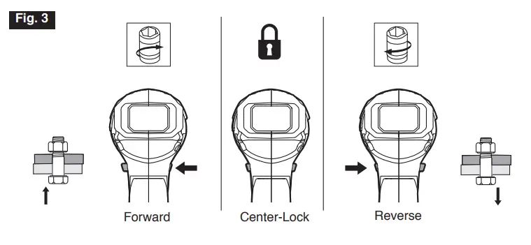 SKIL-IW6739B-00-20V-Brushless-Impact-Wrench-fig-6