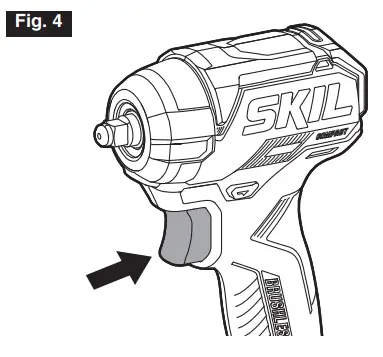 SKIL-IW6739B-00-20V-Brushless-Impact-Wrench-fig-7