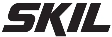 SKIL-logo