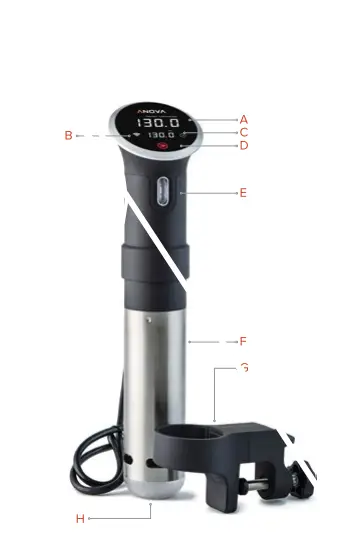 Anova-Culinary-A3.2-120V-US-Sous-Vide-Precision-Cooker-Fig-1