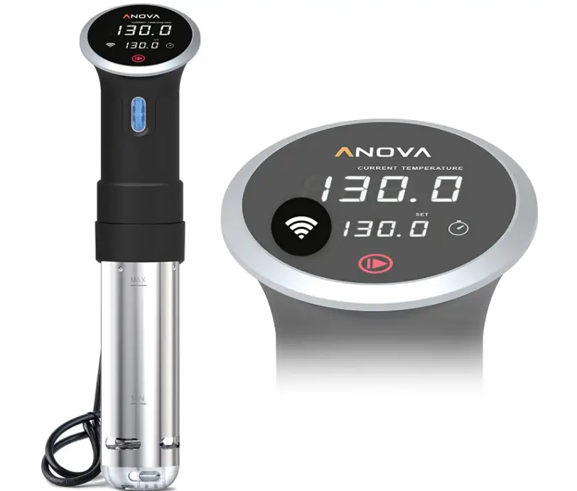 Anova-Culinary-A3.2-120V-US-Sous-Vide-Precision-Cooker-Imgg