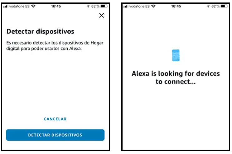 muvit iO MIOLST005 Tira LED USB Wifi TV RGB 3m Con Sensor 14