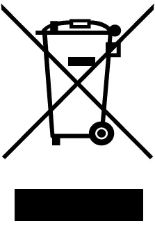 muvit iO MIOLST005 Tira LED USB Wifi TV RGB 3m Con Sensor 16