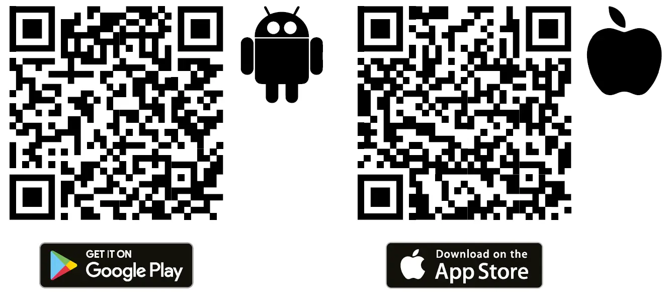 muvit iO MIOLST005 Tira LED USB Wifi TV RGB 3m Con Sensor 6