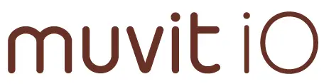 muvit iO logo