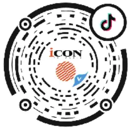 iCON HYPERDRIVE HD1 Microphone Amplifier - icon11