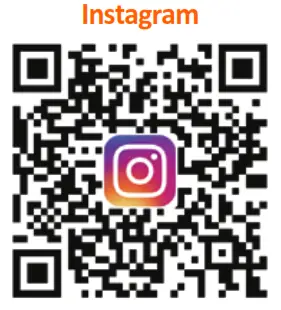 iCON HYPERDRIVE HD1 Microphone Amplifier - qr 2