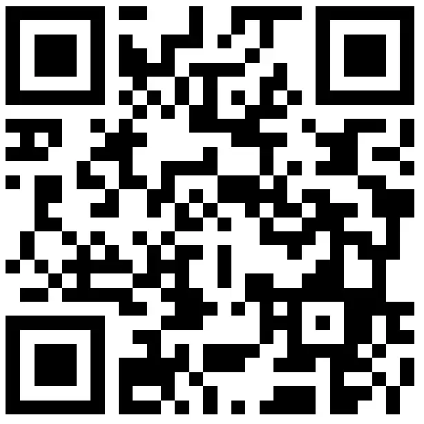 iCON HYPERDRIVE HD1 Microphone Amplifier - qr