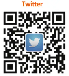 iCON HYPERDRIVE HD1 Microphone Amplifier - qr1