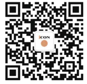 iCON HYPERDRIVE HD1 Microphone Amplifier - qr10