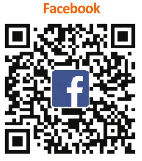 iCON HYPERDRIVE HD1 Microphone Amplifier - qr3