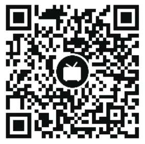 iCON HYPERDRIVE HD1 Microphone Amplifier - qr9