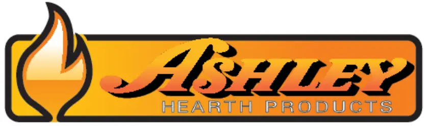 ASHLEY-AGVF340N-Single-Burner-Vent-Free-Natural-Gas-Stove-logo