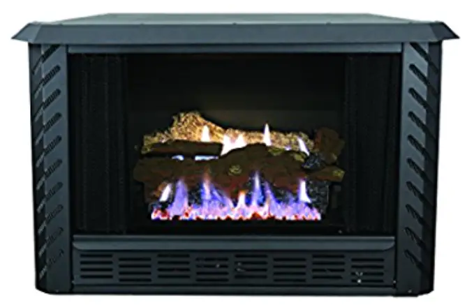ASHLEY-AGVF340N-Single-Burner-Vent-Free-Natural-Gas-Stove-produict-image