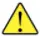 Warning Icon