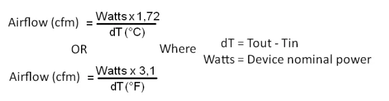 STELPRO-ASB-SB-SERIES-Dual-Energy-Duct-Heater-FIG-3