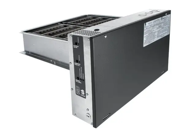 STELPRO-ASB-SB-SERIES-Dual-Energy-Duct-Heater-PRODACT-IMG