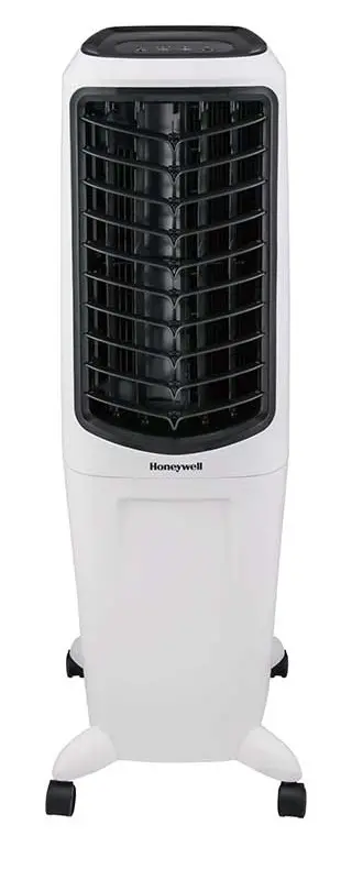 Honeywell TC30PEU Portable Evaporative Air Cooler